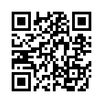 MAL250017472E3 QRCode