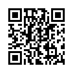 MAL250026102E3 QRCode