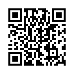 MAL250034103E3 QRCode