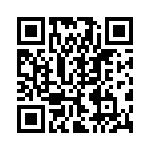 MAL250034682E3 QRCode