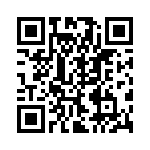 MAL250034822E3 QRCode