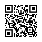 MAL250056103E3 QRCode