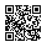 MAL250056182E3 QRCode