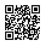 MAL250057272E3 QRCode