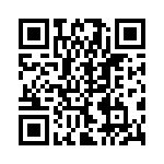 MAL250057562E3 QRCode