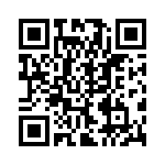 MAL250057822E3 QRCode