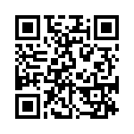 MAL250076123E3 QRCode