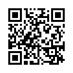 MAL250076153E3 QRCode