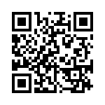 MAL250077272E3 QRCode