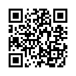 MALCE100AE3 QRCode
