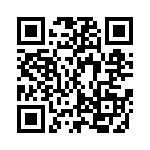 MALCE10AE3 QRCode