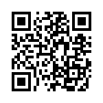 MALCE110AE3 QRCode