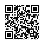 MALCE12A QRCode