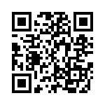 MALCE14AE3 QRCode