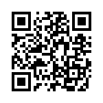 MALCE150AE3 QRCode