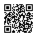 MALCE160AE3 QRCode