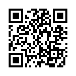 MALCE18A QRCode