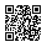 MALCE22AE3 QRCode
