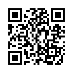MALCE24A QRCode