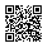 MALCE30A QRCode