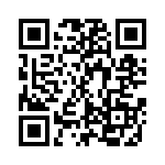 MALCE30AE3 QRCode