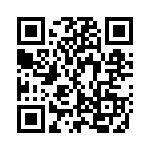 MALCE33A QRCode