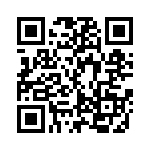 MALCE33AE3 QRCode