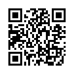 MALCE36A QRCode