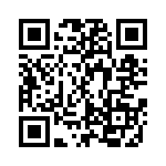 MALCE36AE3 QRCode