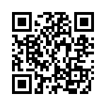 MALCE43A QRCode