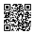 MALCE43AE3 QRCode