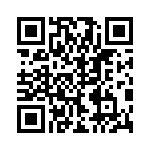 MALCE45AE3 QRCode