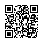MALCE48A QRCode