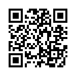 MALCE51AE3 QRCode