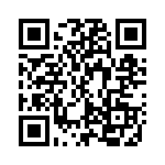 MALCE58A QRCode