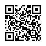 MALCE6-5A QRCode