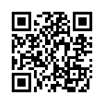 MALCE60A QRCode