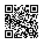 MALCE7-5A QRCode