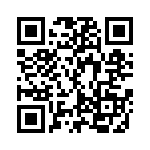 MALCE75AE3 QRCode