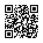 MALCE8-5AE3 QRCode