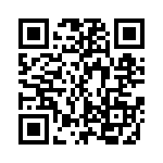 MALCE80AE3 QRCode