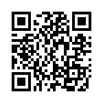 MALCE90A QRCode