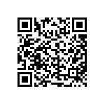 MALIEYH07AA412L02K QRCode