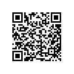 MALIEYH07AA439H02K QRCode