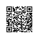 MALIEYH07AA468F02K QRCode