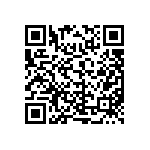 MALIEYH07AB447H02K QRCode