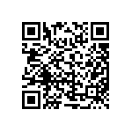 MALIEYH07AB482F02K QRCode