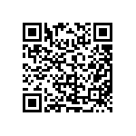 MALIEYH07AB512E02K QRCode