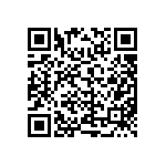 MALIEYH07AC439J02K QRCode