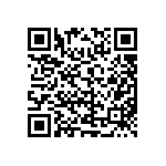 MALIEYH07AC510F02K QRCode